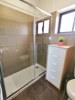 Apartamento Penha - Faro - 5