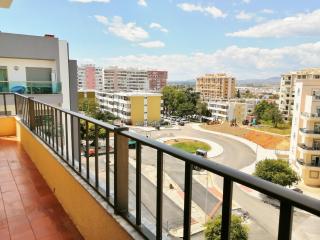 Apartamento Penha - Faro - 2