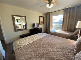 Villa Marco Island - 4