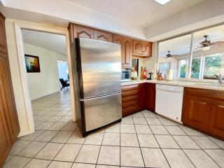 Villa Marco Island - Marco Island - 6