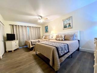 Villa Marco Island - Marco Island - 3