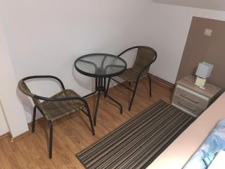 Apartman Patrik - 2