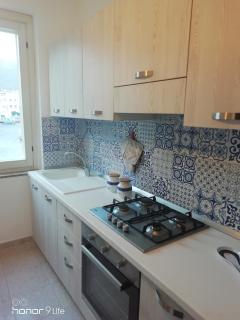 Casa Verde - Cala Gonone - 7