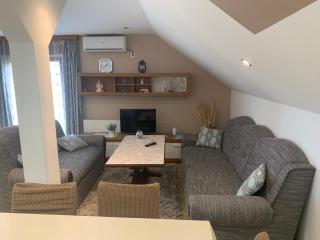 Apartman Patrik - Slunj - 7