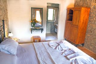 Doga Apartments - 1