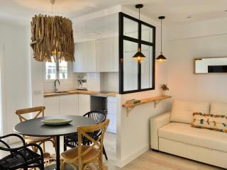Hogar en Benicasim - Benicàssim - 0