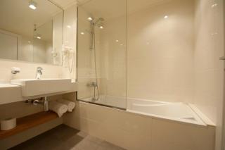 Hotel Cavalier - Beirut - 3