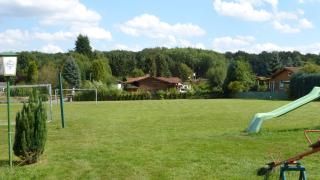 Hotel Alte Viehweide - Helferskirchen - 5