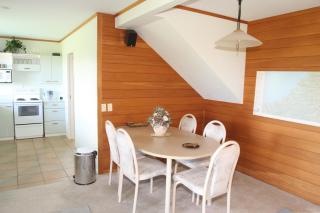 Capeview Cottage - Opotiki - 4