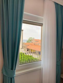 Family Beachfront Apartment - 9