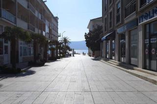 Sky - Pine - Tivat - 9