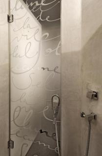 L'Hôtel Particulier - Arles - 8