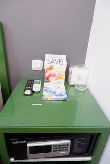Ara Inn Bed And Breakfast by ecommerceloka - Kuta - 1