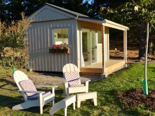 Mitchella farm - Wanaka - 8