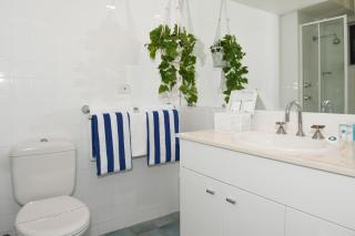 Terrigal Pacific Coastal Retreat - Terrigal - 1