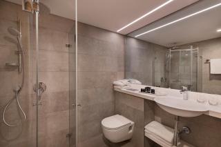 Gai Beach Hotel - Tiberias - 6