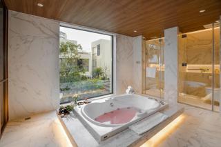 The Five Villas & Resort Quangnam - Danang - Hội An - 1
