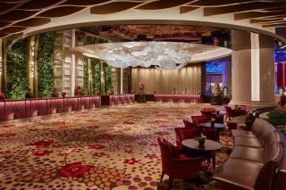 Galaxy Macau - 5