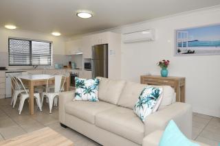 Terrigal Pacific Coastal Retreat - Terrigal - 2