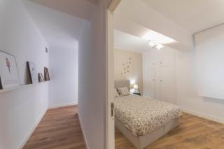 Apartamento Turístico IRATI - Pamplona - 5