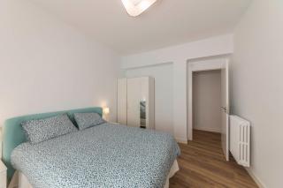 Apartamento Turístico IRATI - Pamplona - 2
