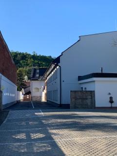 M70 Apartmanház - Miskolc - 7