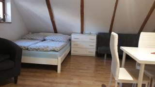 Domek nad Złotym Potokiem - Szklarska Poręba - 5