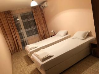 Anfid Apartments - 3