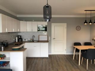 Quartier Meerblick - Fehmarn - 4