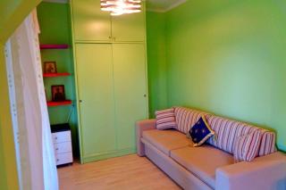 Sea&Sky Apartment - 5