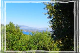 Sea&Sky Apartment - 2