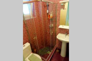 Sea&Sky Apartment - 1