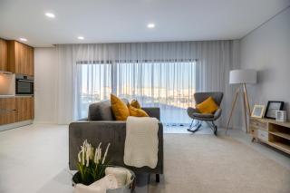 RM Loft - Setúbal - 3