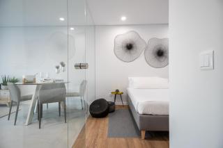 RM Loft - Setúbal - 2
