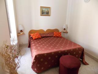Albergo Roma - Matera - 7