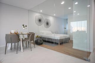 RM Loft - Setúbal - 5