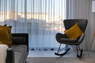 RM Loft - Setúbal - 6
