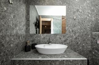 Thess Quality Urban Living - Thessaloniki - 9