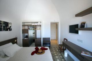 Dimora Del Dragone - Vieste - 7
