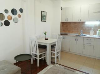 Apartman Nensy - 6