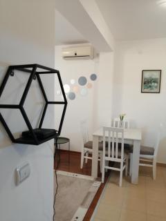 Apartman Nensy - Vrnjačka Banja - 8