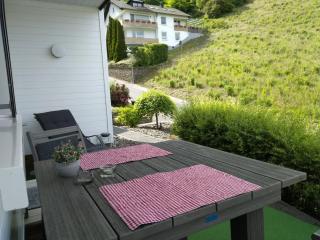 Talblick I - Cochem - 4