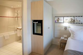 Best Western Les Bains Hotel et SPA - Perros-Guirec - 2