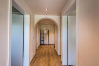 Ferienwohnung Julia - 5