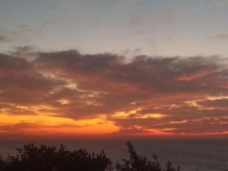 African Sky's the Limit -Quiet, peaceful self-catering - Durban - 3