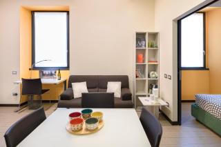 Residenza Porta Volta - Milan - 6