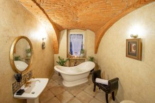 Rezydencja Grawert Boutique & Spa - Lądek-Zdrój - 5