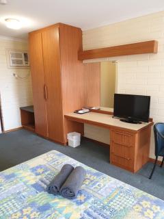 Lacepede Bay Motel - 5