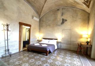 Studio Bargello - Florence - 0