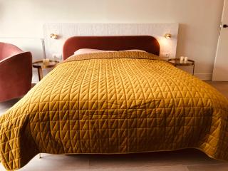 California Suite Wenduine - 5